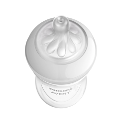 Бутылочка Avent Philips SCY903/21