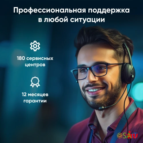 Ноутбук IRU Tactio 15ALG Core i5 1235U 8Gb SSD256Gb Intel Iris Xe graphics 15.6" IPS FHD Windows 11 Pro black WiFi BT Cam (2044618)