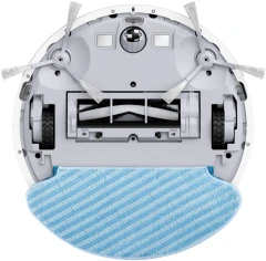 Набор салфеток Tefal ZR740001