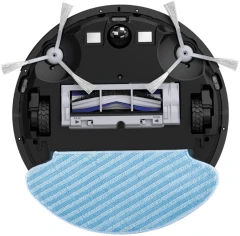 Набор салфеток Tefal ZR740001