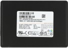 Накопитель SSD Samsung SATA-III 7.68TB MZ7L37T6HBLA-00A07 PM893 2.5" 1 DWPD OEM