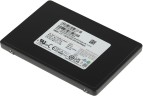 Накопитель SSD Samsung SATA-III 7.68TB MZ7L37T6HBLA-00A07 PM893 2.5" 1 DWPD OEM