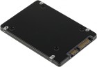Накопитель SSD Samsung SATA-III 7.68TB MZ7L37T6HBLA-00A07 PM893 2.5" 1 DWPD OEM
