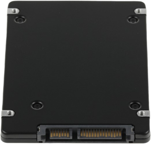 Накопитель SSD Samsung SATA-III 7.68TB MZ7L37T6HBLA-00A07 PM893 2.5" 1 DWPD OEM