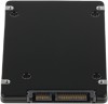 Накопитель SSD Samsung SATA-III 7.68TB MZ7L37T6HBLA-00A07 PM893 2.5" 1 DWPD OEM