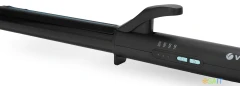 Щипцы Vitek Aquamarine VT-2313 60Вт разноцветный макс.темп.:200С покрытие:керамическое