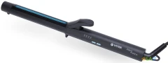 Щипцы Vitek Aquamarine VT-2313 60Вт разноцветный макс.темп.:200С покрытие:керамическое