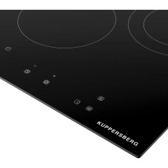 Варочная поверхность Kuppersberg Kuppersberg ECO 400