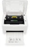 Принтер лазерный Digma DHP-2401 A4 белый