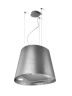 Вытяжной шкаф ELICA Elica JUNO URBAN ZINC/F/50-PRF0147730B