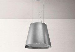 Вытяжной шкаф ELICA Elica JUNO URBAN ZINC/F/50-PRF0147730B
