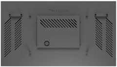 Панель Ikar 65" ПП 65-115-111 черный IPS LED 8ms 16:9 HDMI M/M матовая Piv 4000:1 500cd 178гр/178гр 3840x2160 VGA DP UHD USB 35кг (RUS)