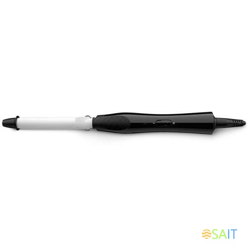 Щипцы Philips BHB862/00 30Вт черный макс.темп.:200С покрытие:керамическое