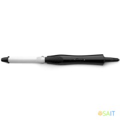 Щипцы Philips BHB862/00 30Вт черный макс.темп.:200С покрытие:керамическое