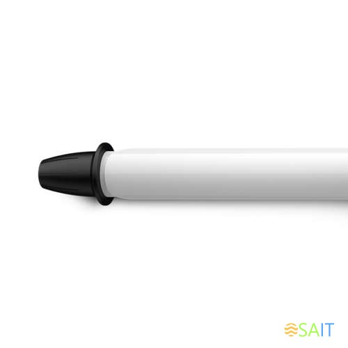 Щипцы Philips BHB862/00 30Вт черный макс.темп.:200С покрытие:керамическое