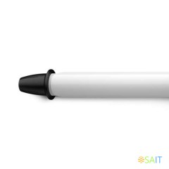 Щипцы Philips BHB862/00 30Вт черный макс.темп.:200С покрытие:керамическое