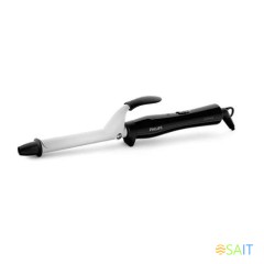 Щипцы Philips BHB862/00 30Вт черный макс.темп.:200С покрытие:керамическое