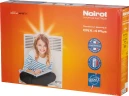 Конвектор Noirot CNX-4 plus 2000Вт белый