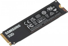 Накопитель SSD Samsung PCIe 4.0 x4 2TB MZ-V8P2T0BW 980 PRO M.2 2280