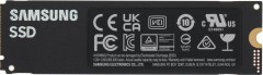 Накопитель SSD Samsung PCIe 4.0 x4 2TB MZ-V8P2T0BW 980 PRO M.2 2280