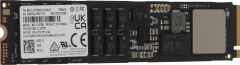 Накопитель SSD Samsung PCIe 4.0 x4 3.84TB MZ1L23T8HBLA-00A07 PM9A3 M.2 22110 1 DWPD OEM