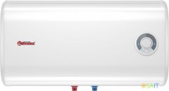 Водонагреватель Thermex Ceramik 50 H 2кВт 50л электрический настенный/белый