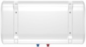 Водонагреватель Thermex Ceramik 50 H 2кВт 50л электрический настенный/белый