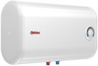 Водонагреватель Thermex Ceramik 50 H 2кВт 50л электрический настенный/белый