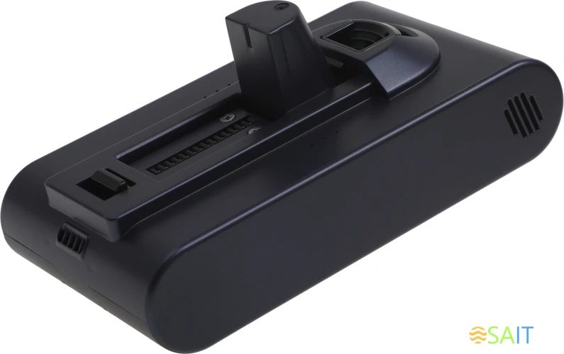 Аккумулятор Hyundai VCB-S7570 универсальный (1предмет.)