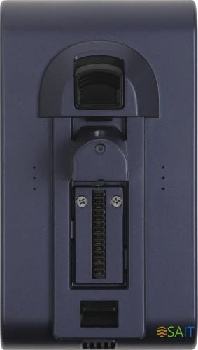 Аккумулятор Hyundai VCB-S7570 универсальный (1предмет.)