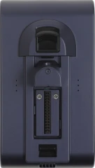 Аккумулятор Hyundai VCB-S7570 универсальный (1предмет.)