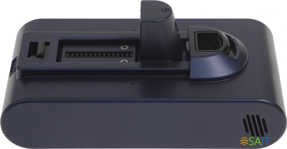 Аккумулятор Hyundai VCB-S7570 универсальный (1предмет.)