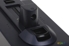 Аккумулятор Hyundai VCB-S7570 универсальный (1предмет.)