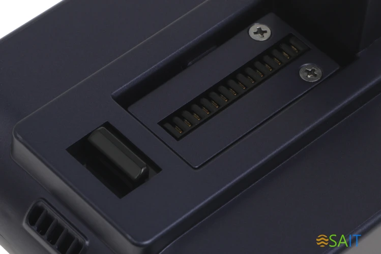 Аккумулятор Hyundai VCB-S7570 универсальный (1предмет.)