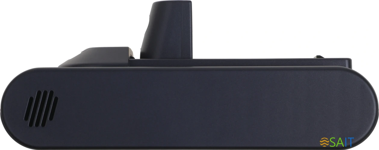 Аккумулятор Hyundai VCB-S7570 универсальный (1предмет.)