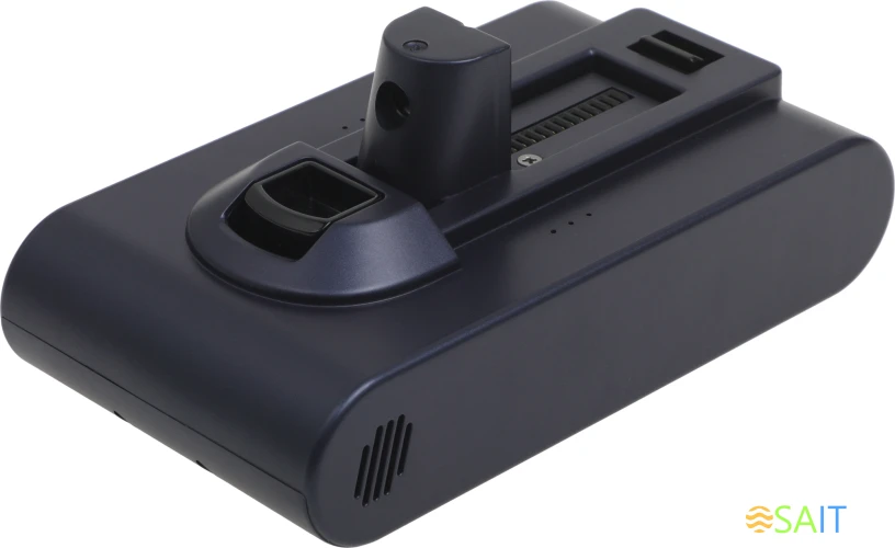 Аккумулятор Hyundai VCB-S7570 универсальный (1предмет.)