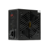 Блок питания HSPD HSK-1000GF-BK