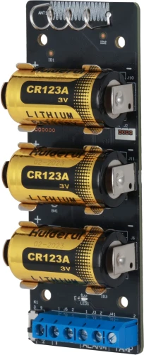 Модуль Dahua DHI-ARM320-W2(868)