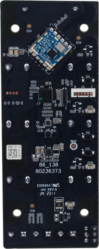 Модуль Dahua DHI-ARM320-W2(868)