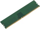 Память DDR4 8Gb 3200MHz A-Data AD4U32008G22-BGN OEM PC4-25600 CL22 DIMM 288-pin 1.2В single rank OEM