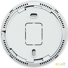 Датчик утеч.газ. Aqara Smart Natural Gas Detector (JT-BZ-03AQ/A) белый