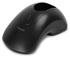 Подставка Mertech 4807 Cradle (заменена на 9931) для CL-2200/2210