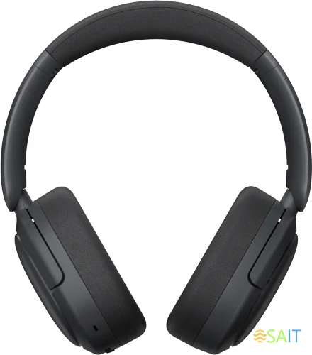 Гарнитура мониторные Edifier W800BT Pro черный беспроводные bluetooth оголовье