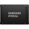 Твердотельный накопитель Samsung PM9D3a 960GB (MZWL6960HFJA-00AW7)