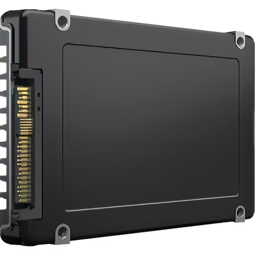 Твердотельный накопитель Samsung PM9D3a 960GB (MZWL6960HFJA-00AW7)