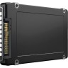 Твердотельный накопитель Samsung PM9D3a 960GB (MZWL6960HFJA-00AW7)
