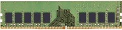 Память DDR4 Kingston KSM32ES8/8HD 8Gb DIMM ECC U PC4-25600 CL22 3200MHz