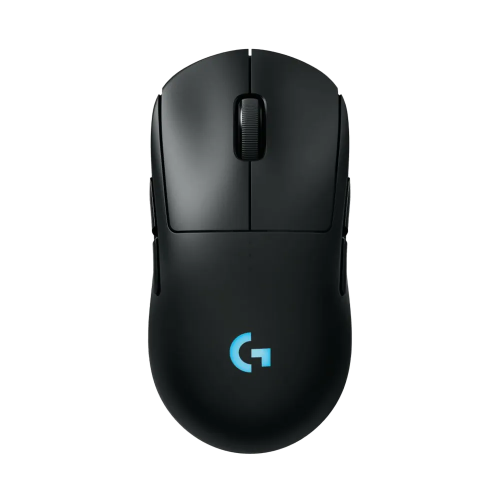 Мышь Logitech 910-007299