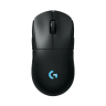 Мышь Logitech 910-007299