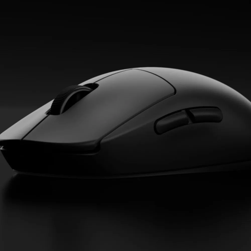 Мышь Logitech 910-007299